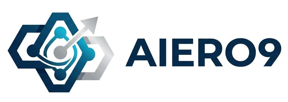 AIERO9